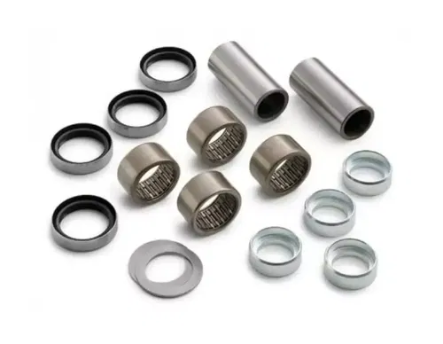 KTM 54804230210 Swingarm Repair Kit