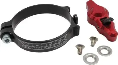 Works Connection 12-400 Pro Launch Start Device