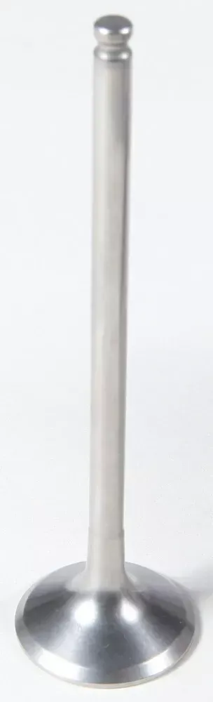 Kibblewhite 96-96416T Tensilite Titanium Valves