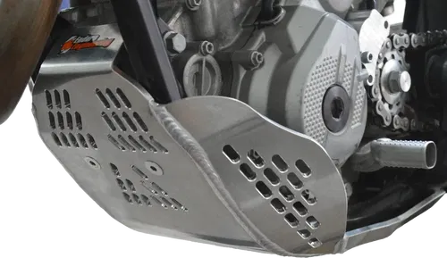 ENDURO ENGINEERING 24-016 Skid Plate