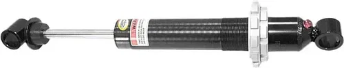 SPI SU-04021 Gas Suspension Shock