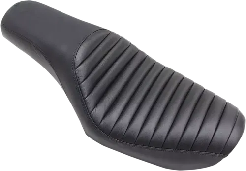 Saddlemen 804-04-148 Profiler TTR Seats