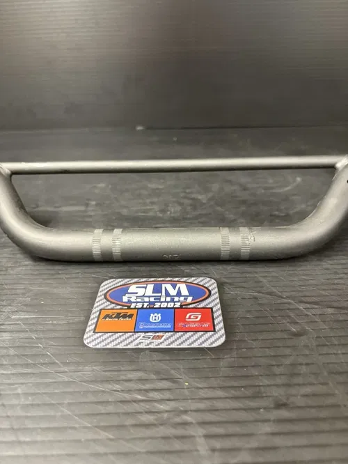 New Oem Kx112/kx85 Handlebars 46003-0205-18R