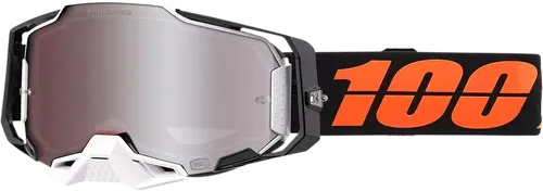 100% 50721-404-02 Armega Goggles
