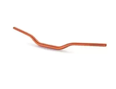 KTM 4710290110004 Anodized Handlebar
