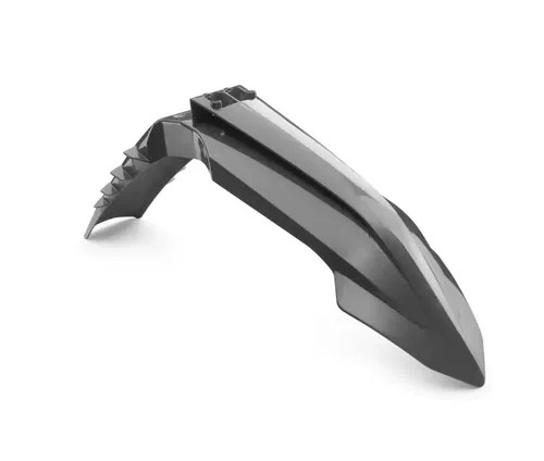 KTM A46008010000C1 Fender