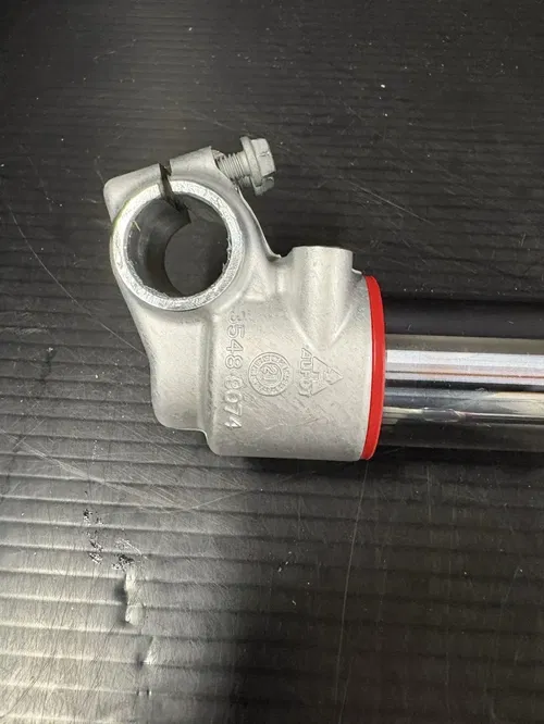 Ktm/Husky/GasGas 50cc Forks