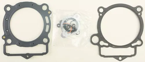 Athena P400270600079 Partial Top End Gasket Kit