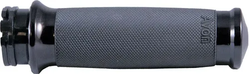 Avon CC-86-ANO-HT Custom Contour Grips