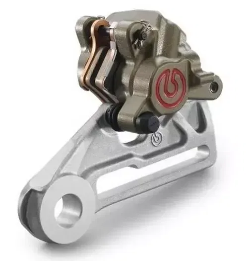 KTM SXS07125712 SXS Rear Brake Caliper