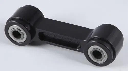 Devol 0115-1402 Suspension Lowering Link