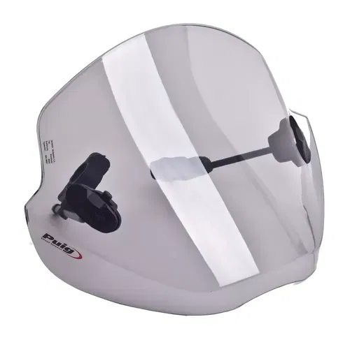 PUIG 5022H Universal Windshields