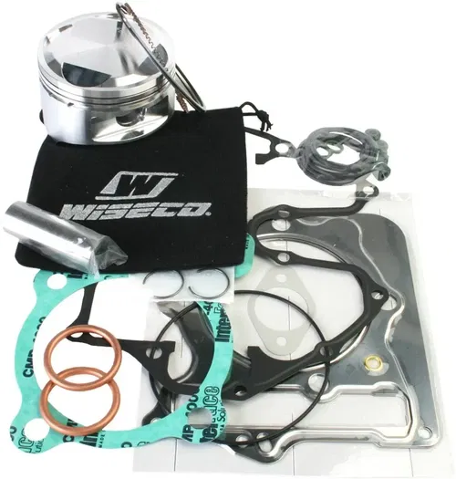 Wiseco PK1036 High-Performance Complete Top End Kits