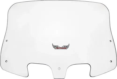 Slipstreamer S-300-16 Windshield