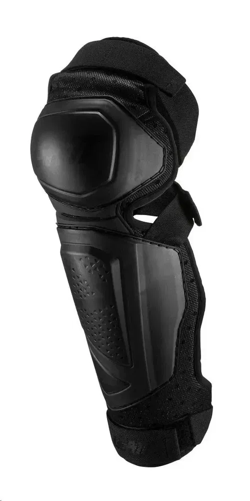 Leatt 5019210111 3.0 EXT Knee & Shin Guard