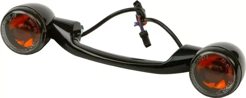 HARDDRIVE 161803 Light Bar