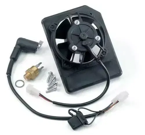 KTM 59035041044 Cooling Fan