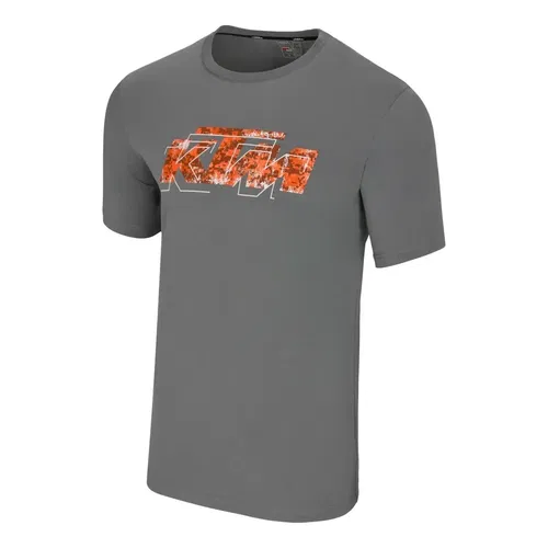 KTM 3PW250016403 Logo T-Shirts Md