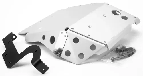 GIVI RP1162 Skid Plate