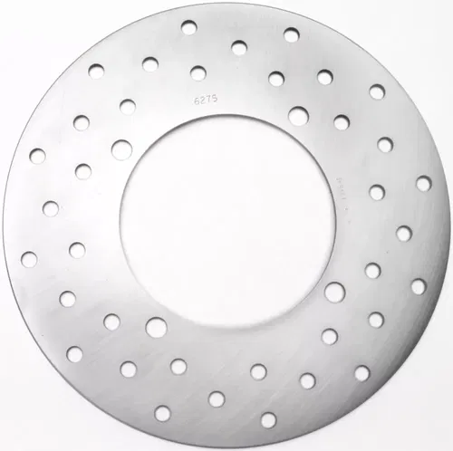 EBC MD6275D Brake Rotors