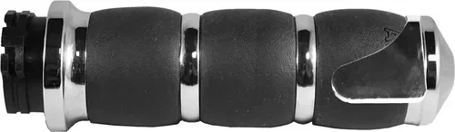 Avon AIR-93-FLY-HT Avon Grips Velvet Air Grips