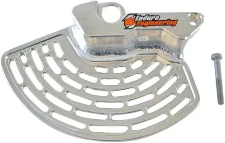 ENDURO ENGINEERING 32-148 Front Brake Rotor Guard