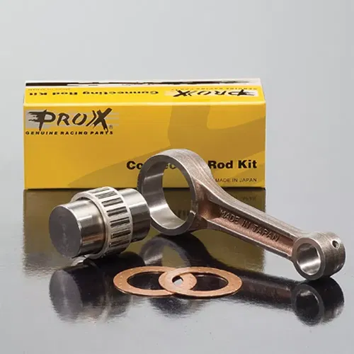 Pro X 3.1322 Connecting Rod Kit