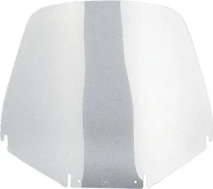 Slipstreamer S-164 Replacement Windshield