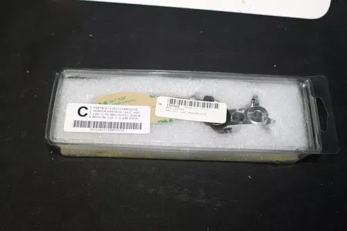 ARC MEMLON FOLDING CLUTCH LEVER KTM HUSQVARNA MAGURA CL-103-C CL103C 190906 BLK