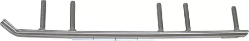 Stud Boy POL-S2370-60 Shaper Bars