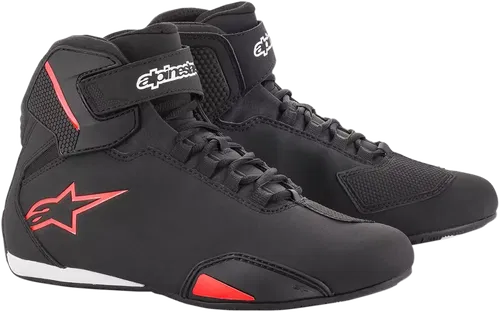 Alpinestars 2515518-13-13.5 Sektor Shoes