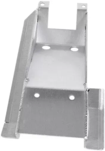 DG Performance 58-2012 Baja Designs Alloy Skid Plates for Swing Arm