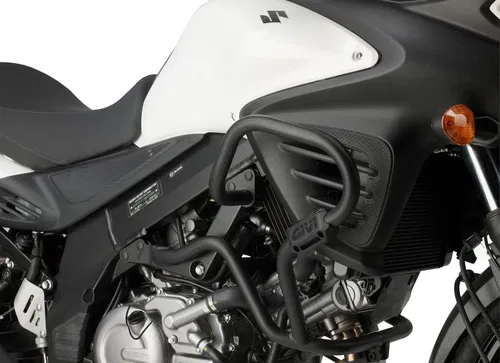 GIVI TN532 Engine Guards