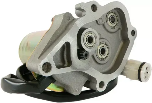 FIRE POWER CMU0002 Shift Motor