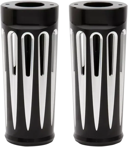 Arlen Ness 20-029 Fork Boots