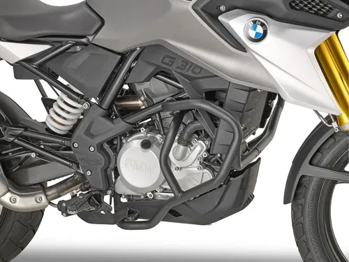 GIVI TN5126 Engine Guards