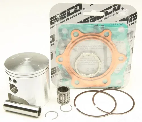 Wiseco PK1092 High-Performance Complete Top End Kits