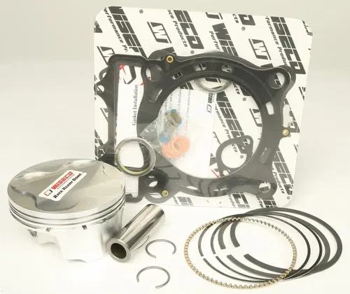 Wiseco PK1645 High-Performance Complete Top End Kits