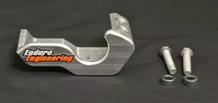 Right fork leg guard KTM 125-530 2003-2014 enduro engineering 13-245