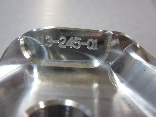 Right fork leg guard KTM 125-530 2003-2014 enduro engineering 13-245