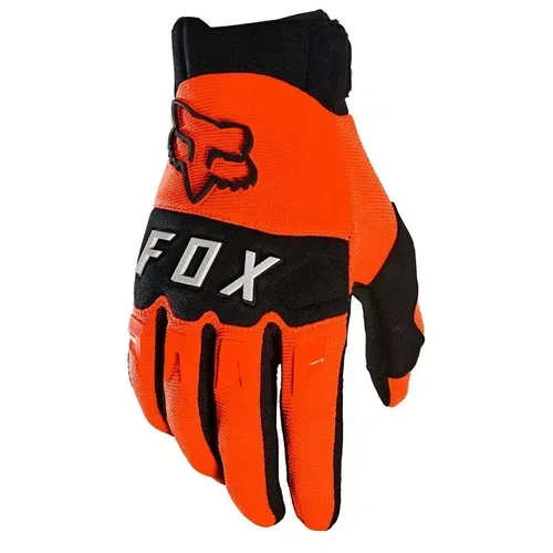 Fox Racing 25796-824-2X Dirtpaw Gloves
