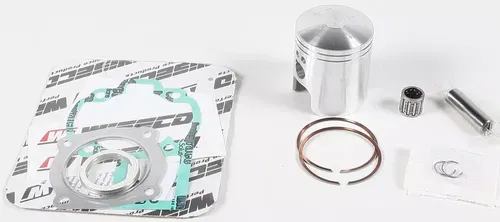 Wiseco PK1105 High-Performance Complete Top End Kits
