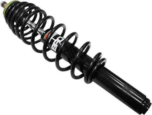 Bronco AU-04400 Gas Shock