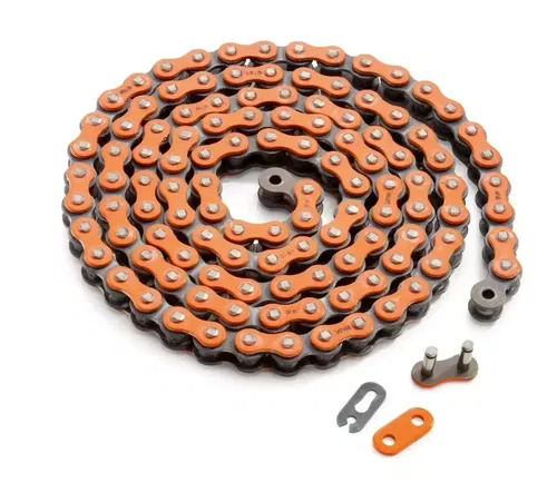 KTM 79010965118EB Chains