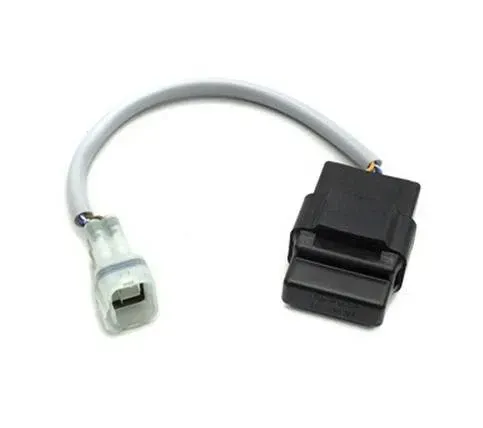 KTM 61312953044 Dongle