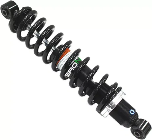 Bronco AU-04336 Gas Shock