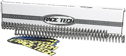 Race Tech FRSP S3732110 Fork Springs
