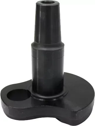 SPI SM-09188-4A PTO Side Crank Web