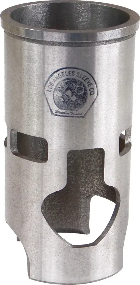 L.A. Sleeve H5291 Cylinder Sleeve
