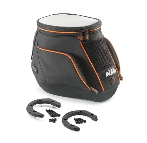 KTM 63512919100 Tank Bag - 16L